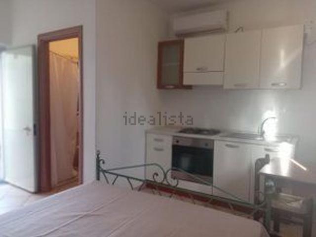Appartamento in affitto a Santa Venera, Mascali