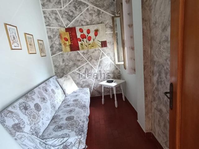 Appartamento in affitto a Trepunti, Giarre