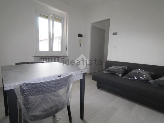 Appartamento in affitto a Piemonte, Cuneo