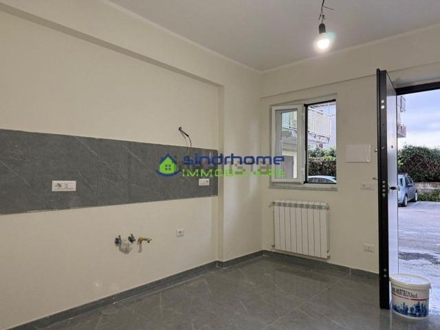 Appartamento in affitto a Quarto, Campania