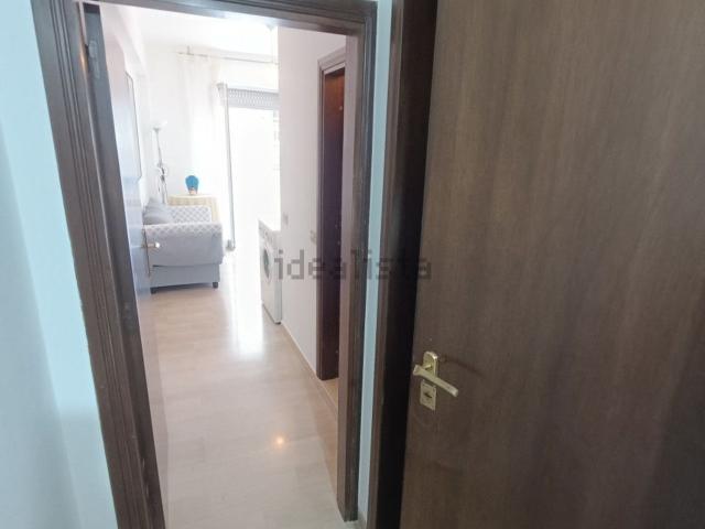 Appartamento in affitto a Puglia, Barletta-andria-trani