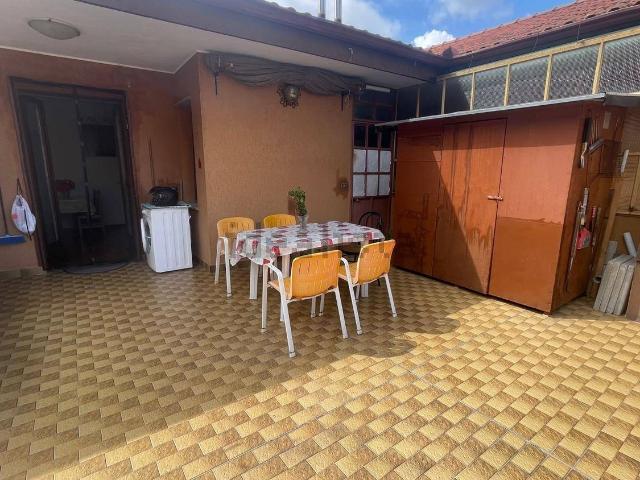 Appartamento in affitto a Ventimiglia, Liguria