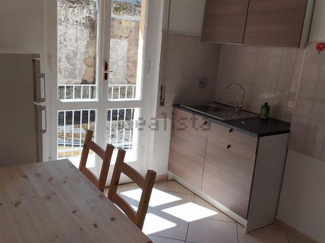 Appartamento in affitto a Piemonte, Alessandria