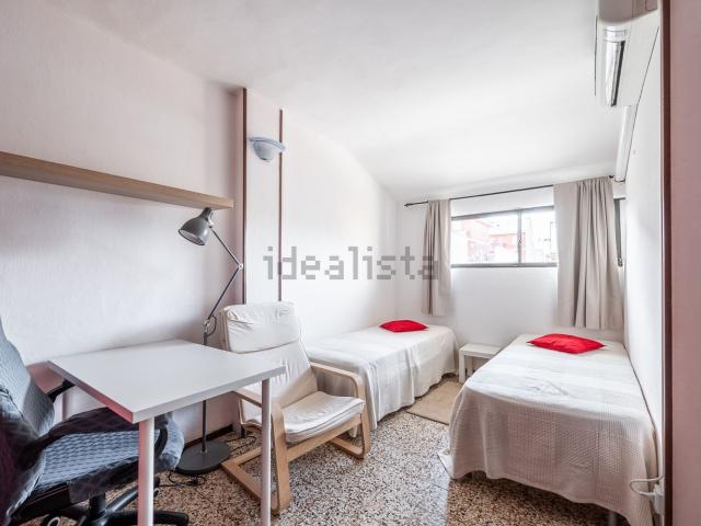 Appartamento in affitto a Municipio 2, Milano