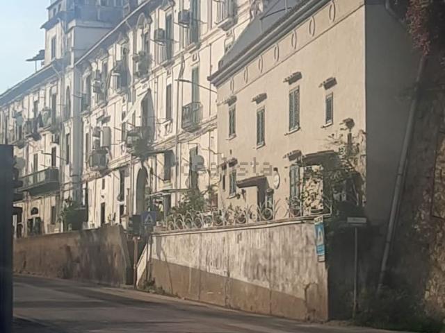 Appartamento in affitto a Vietri Sul Mare, Campania