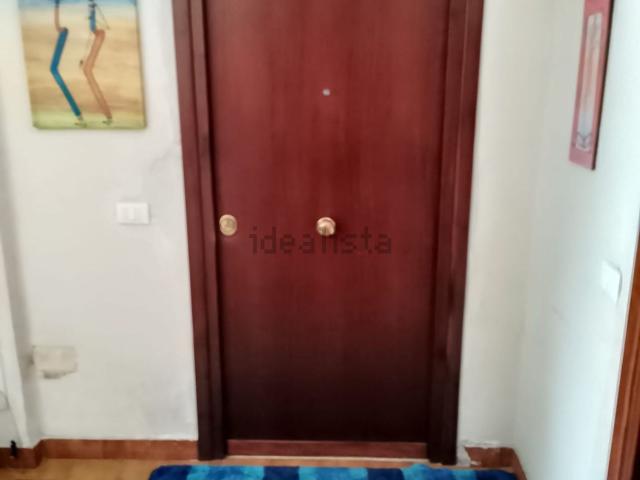 Appartamento in affitto a II Circoscrizione, Palermo