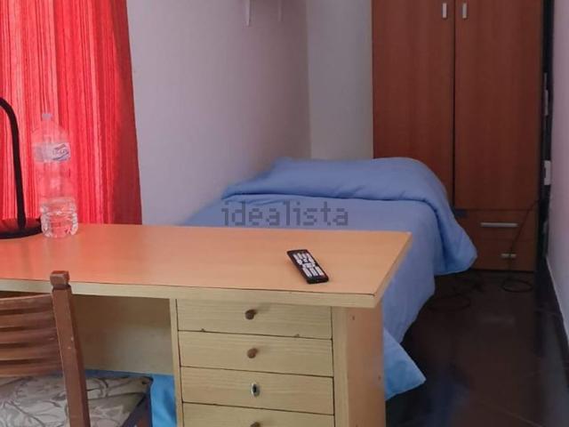 Appartamento in affitto a Municipalità 2, Campania