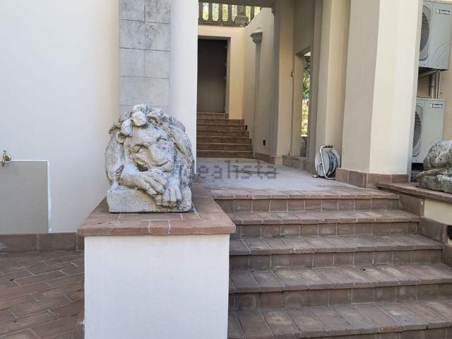 Appartamento in affitto a Sant'Erminio, Perugia