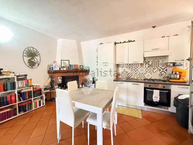 Appartamento in affitto a Imperia, Liguria