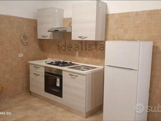 Appartamento in affitto a Velletri, Roma Capitale