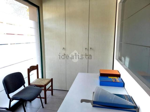 Appartamento in affitto a Teolo, Treponti