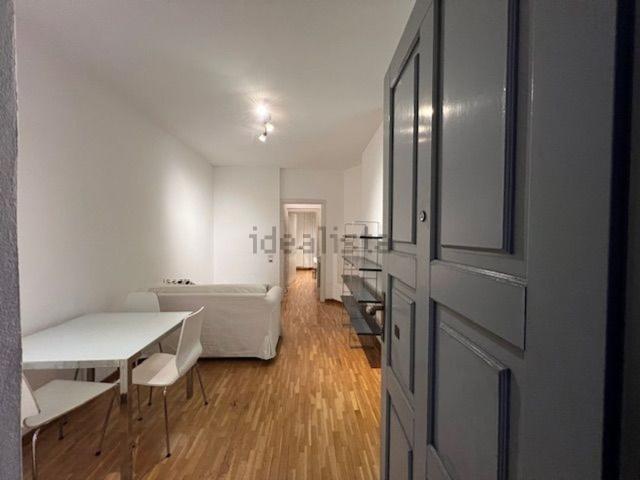 Appartamento in affitto a Municipio 2, Milano