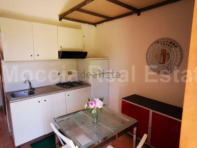 Appartamento in affitto a Caserta, Campania