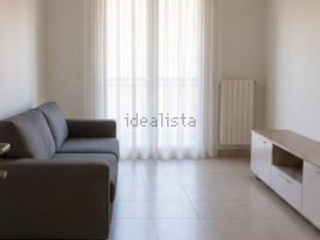 Appartamento in affitto a San Leonardo, Sorbolo