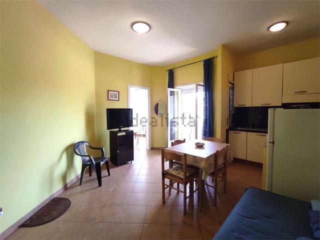 Appartamento in affitto a Roma Capitale, Lazio