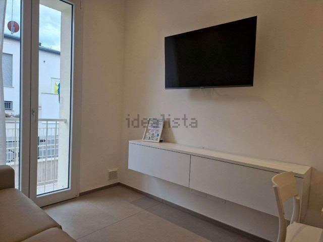 Appartamento in affitto a Marche, Macerata