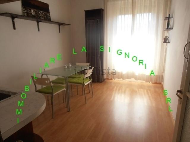 Appartamento in affitto a Quartiere 2, Firenze