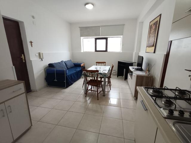 Appartamento in affitto a IV Circoscrizione, Palermo