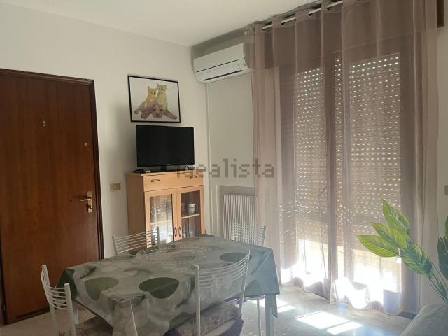 Appartamento in affitto a Chioggia, Veneto