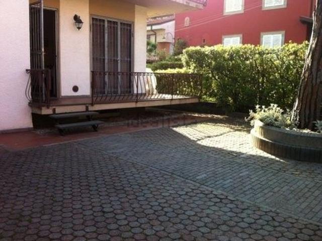 Appartamento in affitto a Camaiore, Toscana