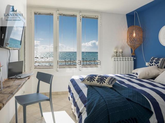 Appartamento in affitto a Diano Marina, Liguria