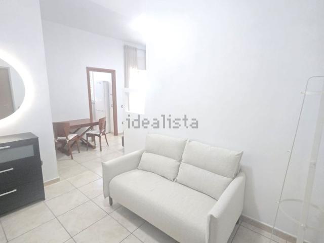 Appartamento in affitto a Caserta, Campania