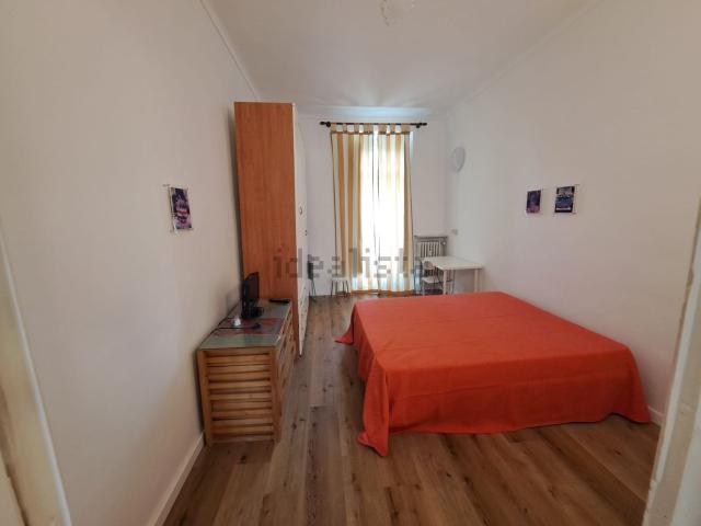 Appartamento in affitto a Cavoretto, Piemonte