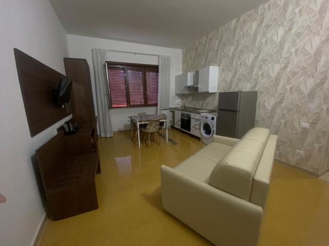 Appartamento in affitto a Fara Sabina, Lazio