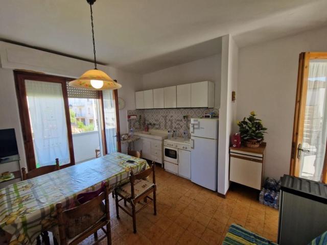 Appartamento in affitto a Rosignano Marittimo, Toscana