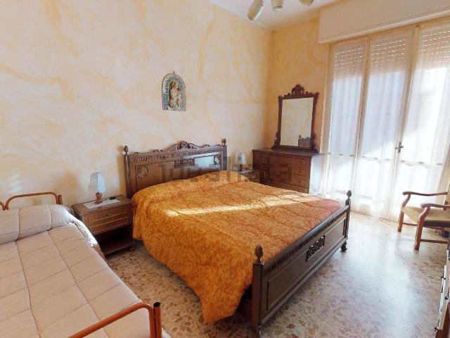Appartamento in affitto a Borghetto Santo Spirito, Liguria