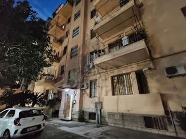 Appartamento in affitto a VIII Circoscrizione, Palermo