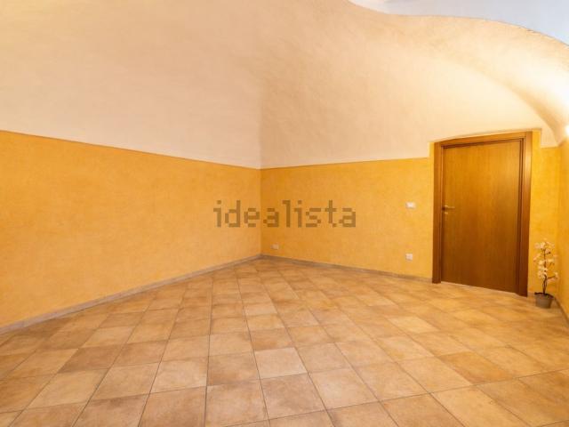 Appartamento in affitto a Piemonte, Cuneo
