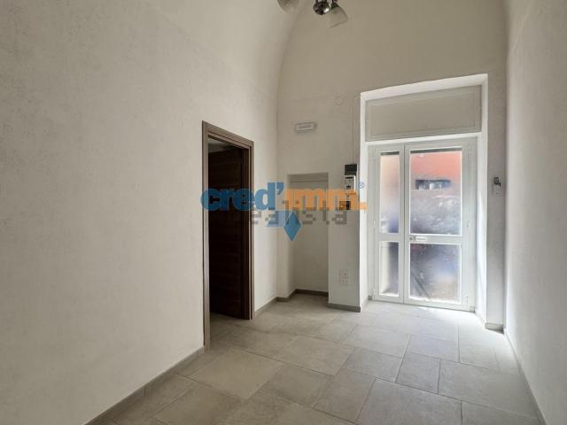 Appartamento in affitto a Puglia, Barletta-andria-trani