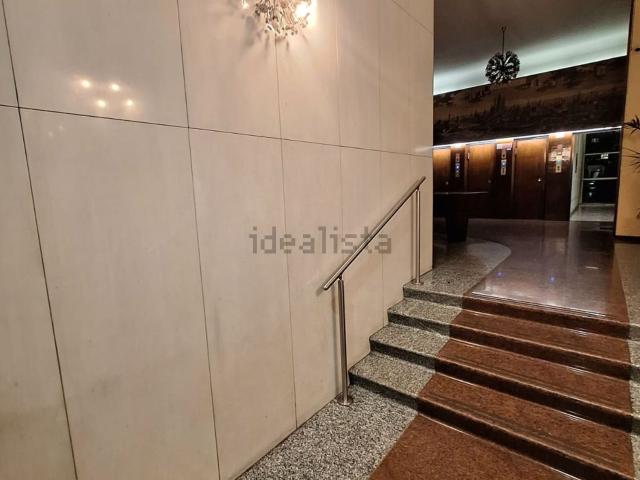 Appartamento in affitto a Municipio 2, Milano