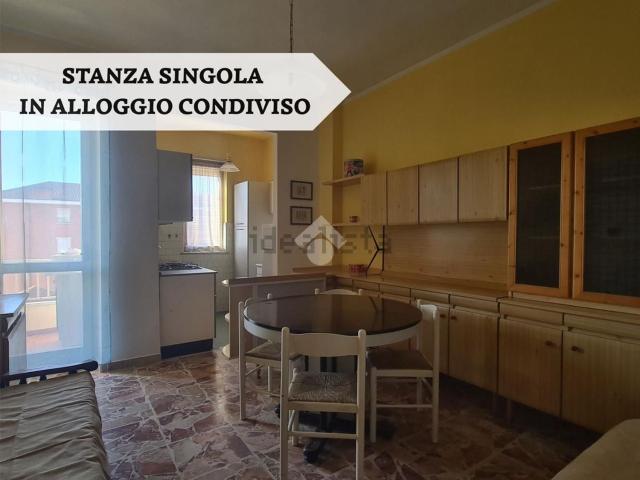 Appartamento in affitto a Piemonte, Cuneo