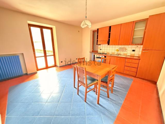 Appartamento in affitto a Piemonte, Alessandria