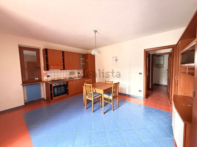 Appartamento in affitto a Piemonte, Alessandria