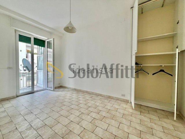 Appartamento in affitto a Municipio 1, Puglia