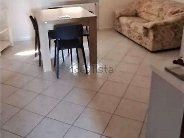Appartamento in affitto a Unione delle Terre d'Argine, Campogalliano