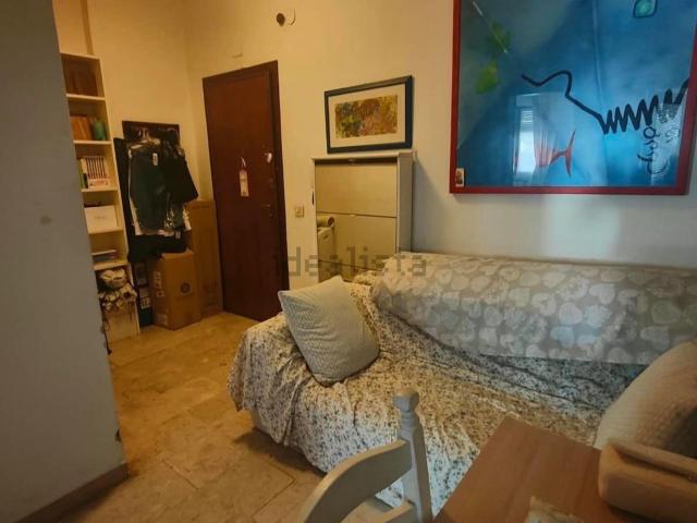 Appartamento in affitto a Marina di Carrara, Carrara