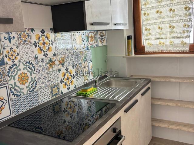 Appartamento in affitto a Puglia, Taranto