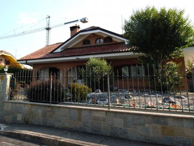 Appartamento in affitto a Piemonte, Torino