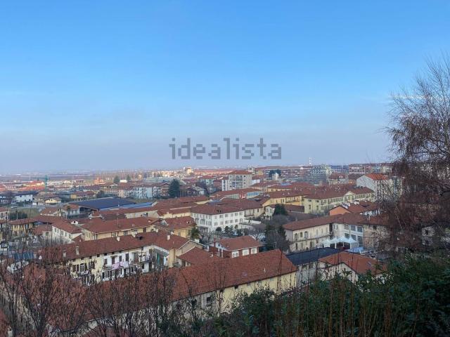 Appartamento in affitto a Piemonte, Cuneo