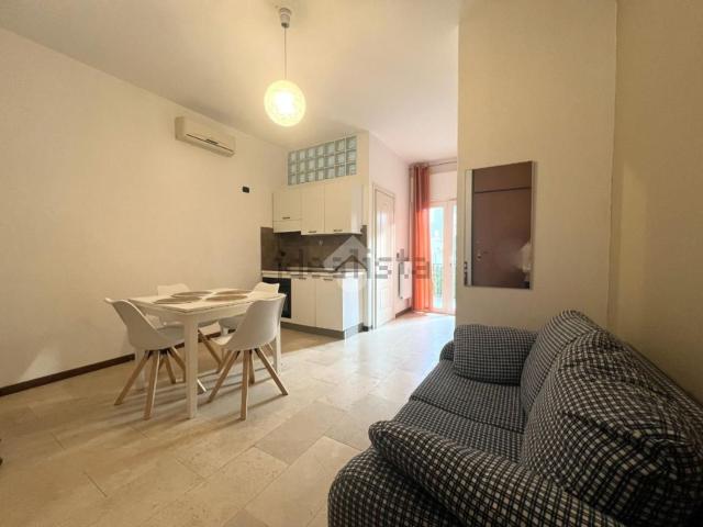Appartamento in affitto a Santa Maria del Rovere, Treviso