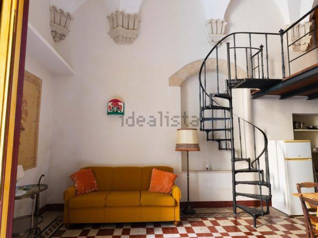 Appartamento in affitto a Puglia, Lecce