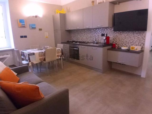 Appartamento in affitto a Ceriale, Liguria