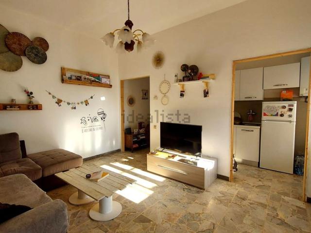 Appartamento in affitto a Follonica, Toscana