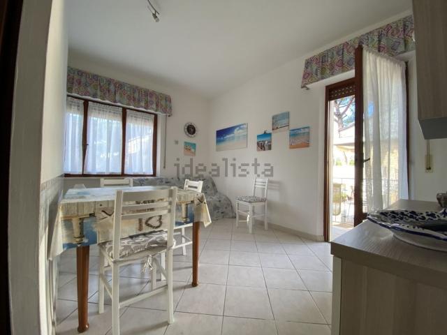 Appartamento in affitto a Follonica, Toscana