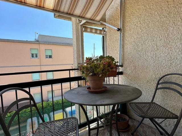 Appartamento in affitto a Follonica, Toscana