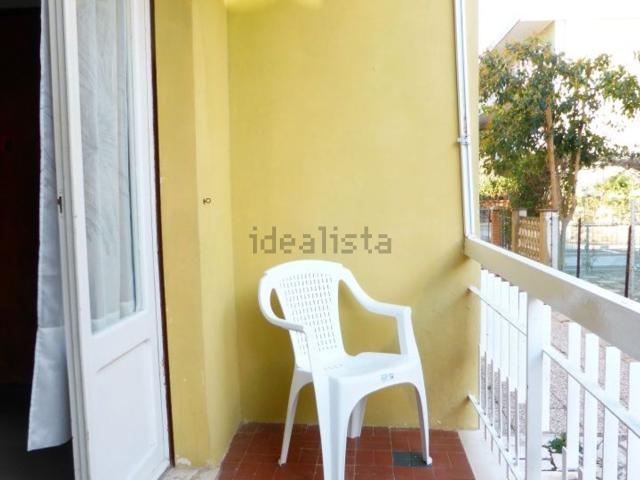 Appartamento in affitto a Follonica, Toscana